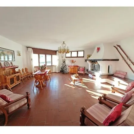 Bel Fiore - Monolocale *