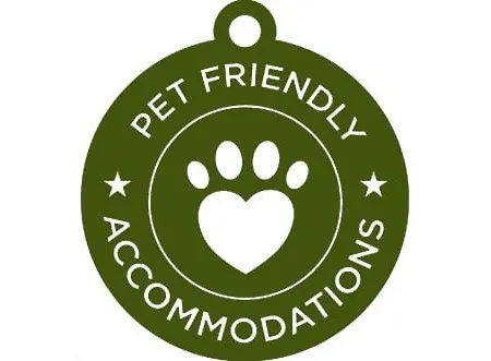 Bel Fiore - Monolocale *