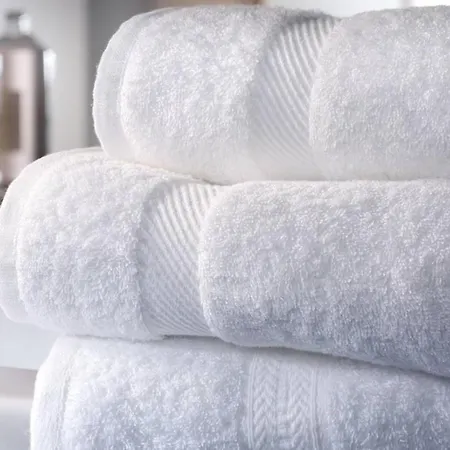 Bel Fiore - Monolocale Cesuna