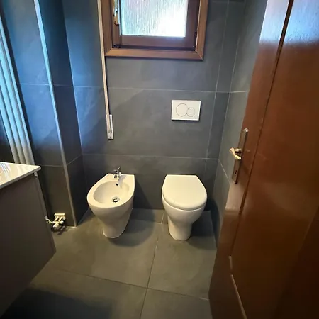 Lejlighed Bel Fiore - Monolocale *