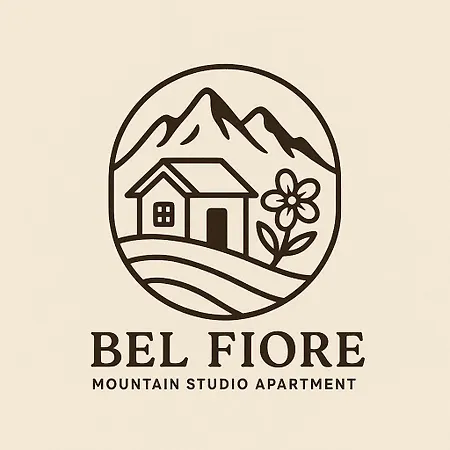 Bel Fiore - Monolocale *