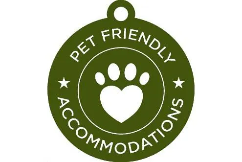 Bel Fiore - Monolocale *