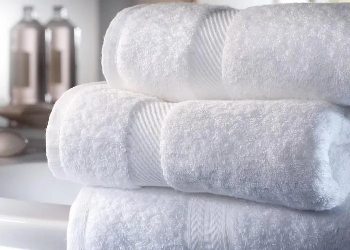 Bel Fiore - Monolocale Cesuna